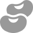 고객사5