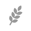 고객사4