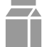 고객사2