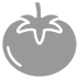 고객사1