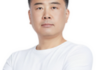[어린이 안전한 먹거리 특별기획] 바다플랫폼 안철우 대표, AI·블록체인 접목한 어린이 급식관리…식중독·알레르기 사고 예방·관리 지원